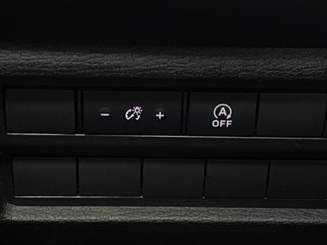 2026 Mitsubishi Outlander ES 1.5T S-AWC