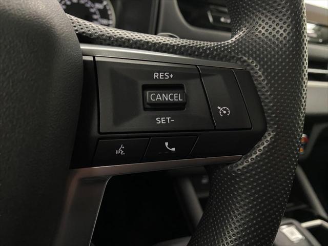 2026 Mitsubishi Outlander ES 1.5T S-AWC