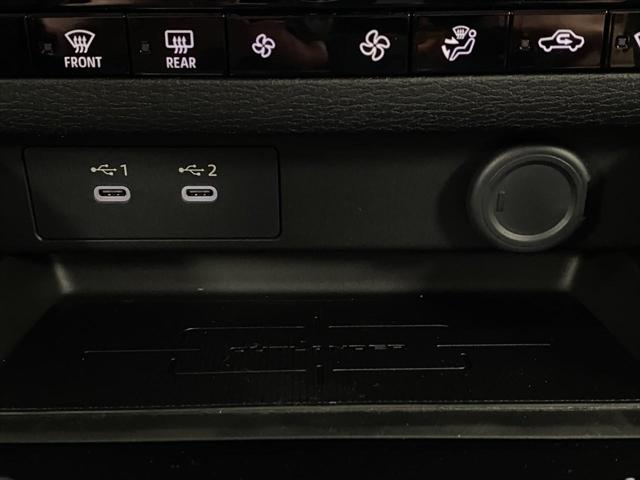 2026 Mitsubishi Outlander ES 1.5T S-AWC