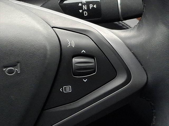 2018 Tesla Model S 100D