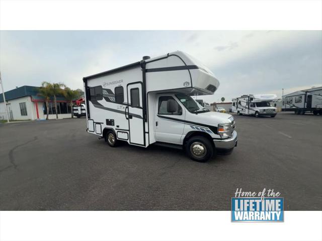 2026 Ford E-350 Cutaway Unknown for sale in Bakersfield , CA