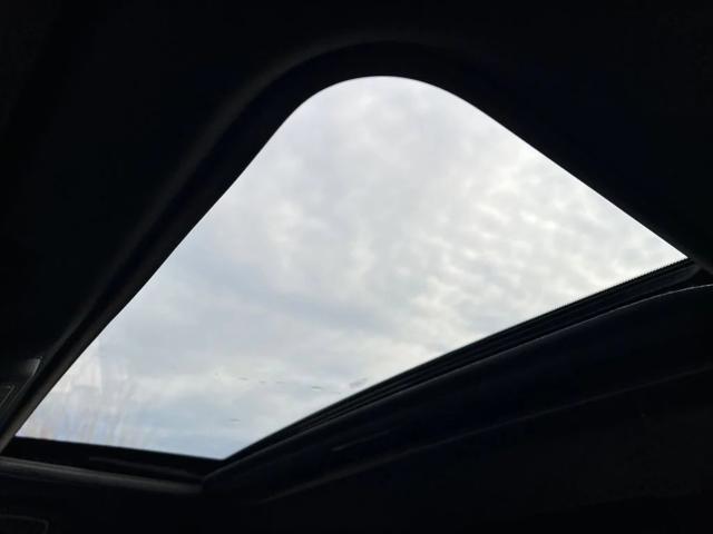 New 2026 Nissan Frontier For Sale in Bellingham, WA