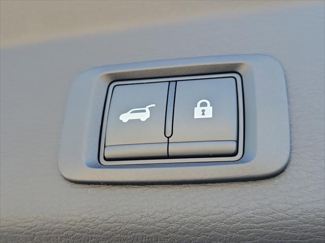 2026 Mitsubishi Outlander SE 1.5T 2WD