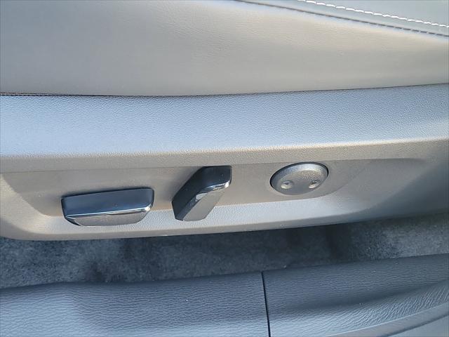 2026 Mitsubishi Outlander SE 1.5T 2WD