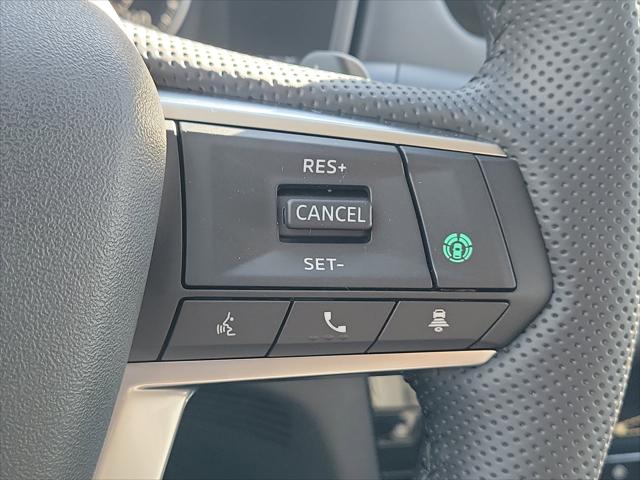 2026 Mitsubishi Outlander SE 1.5T 2WD