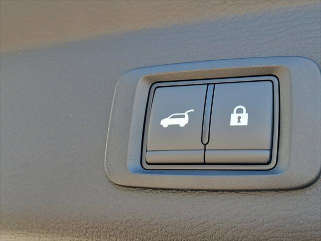2026 Mitsubishi Outlander SE 1.5T 2WD