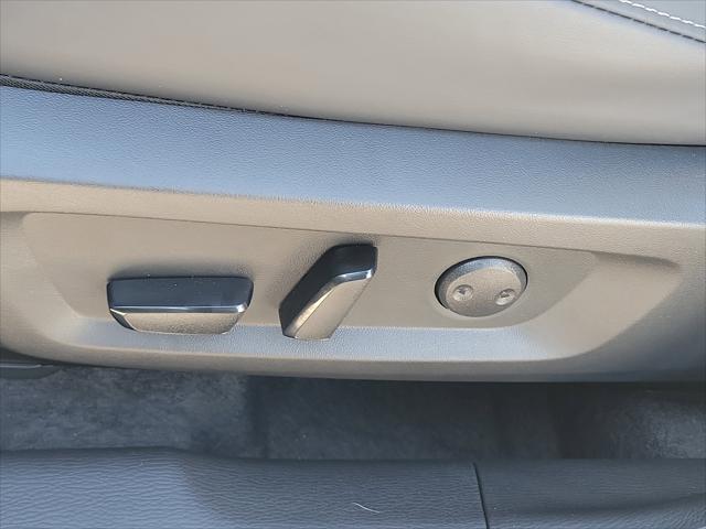 2026 Mitsubishi Outlander SE 1.5T 2WD