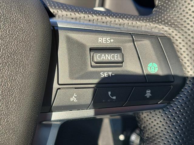 2026 Mitsubishi Outlander SE 1.5T 2WD
