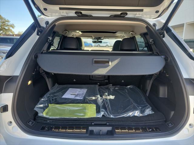 2026 Mitsubishi Outlander SE 1.5T 2WD