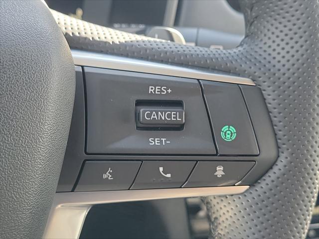 2026 Mitsubishi Outlander SE 1.5T 2WD
