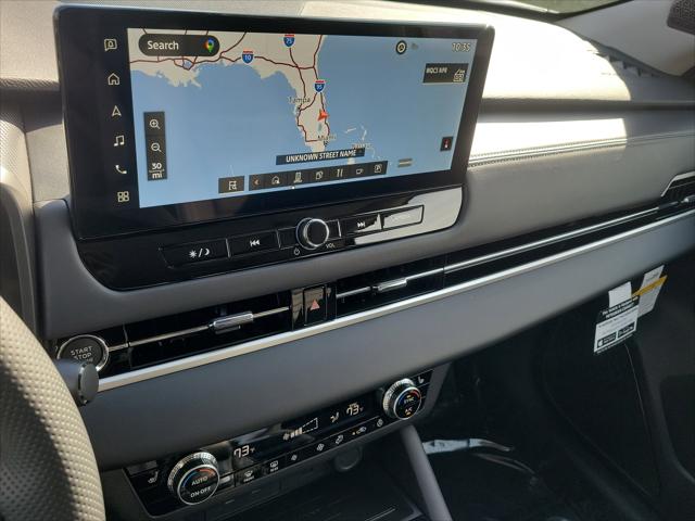 2026 Mitsubishi Outlander SE 1.5T 2WD