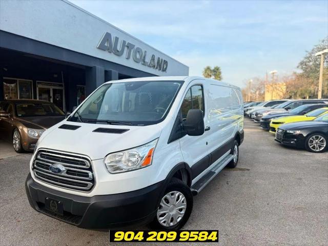 2019 Ford Transit Base for sale in Jacksonville, FL
