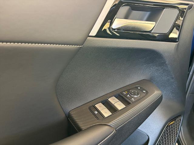 2026 Mitsubishi Outlander SE 1.5T 2WD