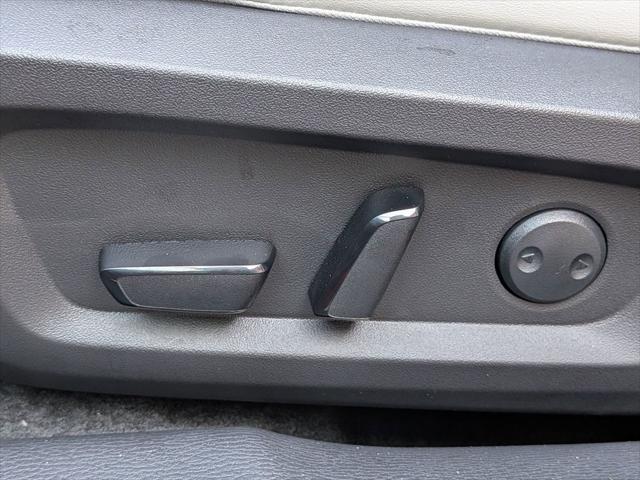 2026 Mitsubishi Outlander SE 1.5T 2WD