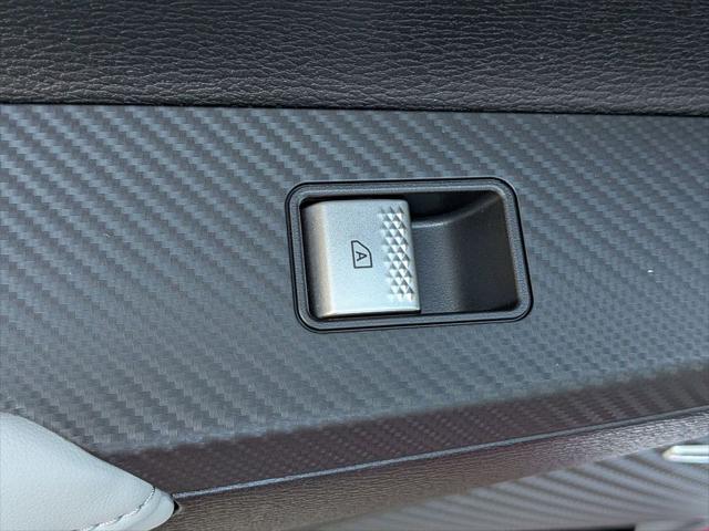 2026 Mitsubishi Outlander SE 1.5T 2WD