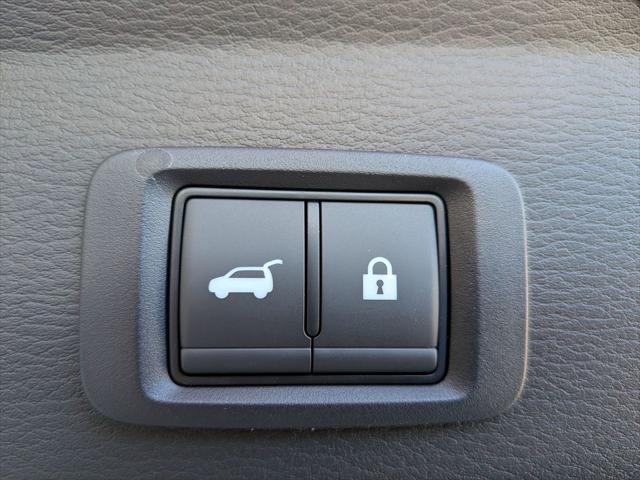 2026 Mitsubishi Outlander SE 1.5T 2WD