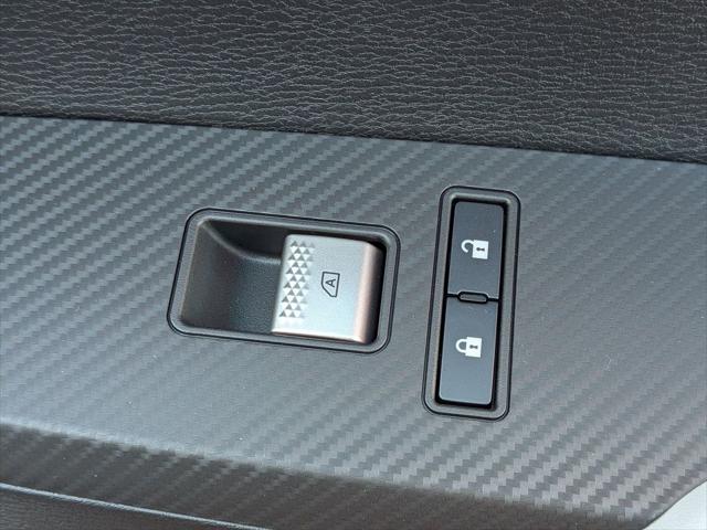 2026 Mitsubishi Outlander SE 1.5T 2WD