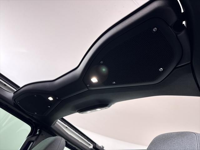 2026 Jeep Wrangler 4-Door Rubicon 4x4