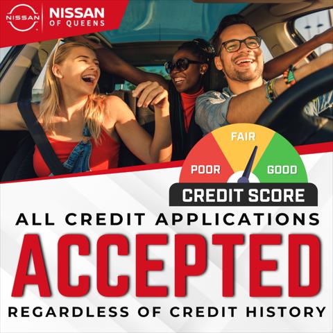 2023 Tesla Model Y Long Range Dual Motor All-Wheel Drive [3]