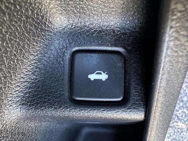 2021 Honda Civic Sedan Sport [17]