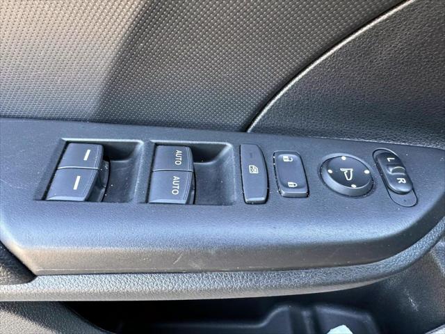 2021 Honda Civic Sedan Sport [20]