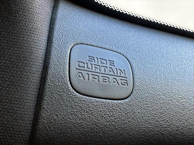 2021 Honda Civic Sedan Sport [31]