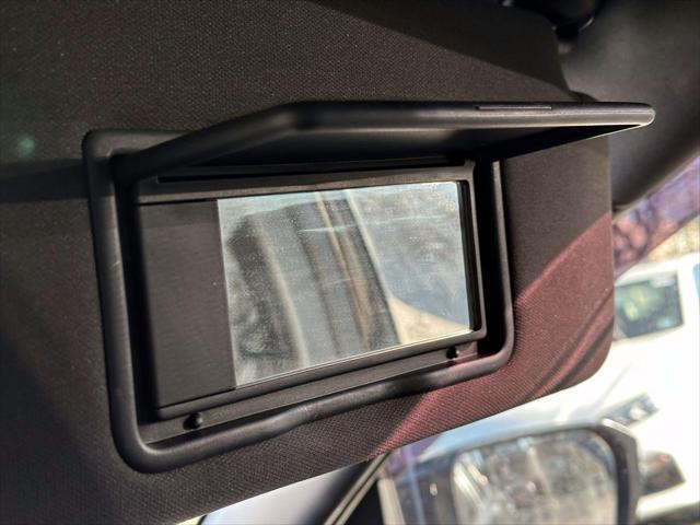 2021 Honda Civic Sedan Sport [32]