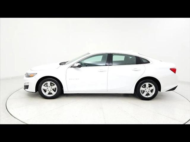 2024 Chevrolet Malibu FWD 1LT for sale in Olive Branch, MS