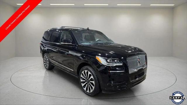 2023 Lincoln Navigator Reserve for sale in West Allis, WI