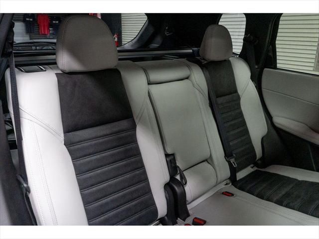 2026 Mitsubishi Outlander SE 1.5T 2WD