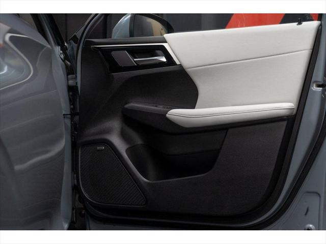 2026 Mitsubishi Outlander SE 1.5T 2WD
