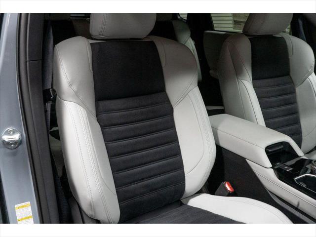 2026 Mitsubishi Outlander SE 1.5T 2WD