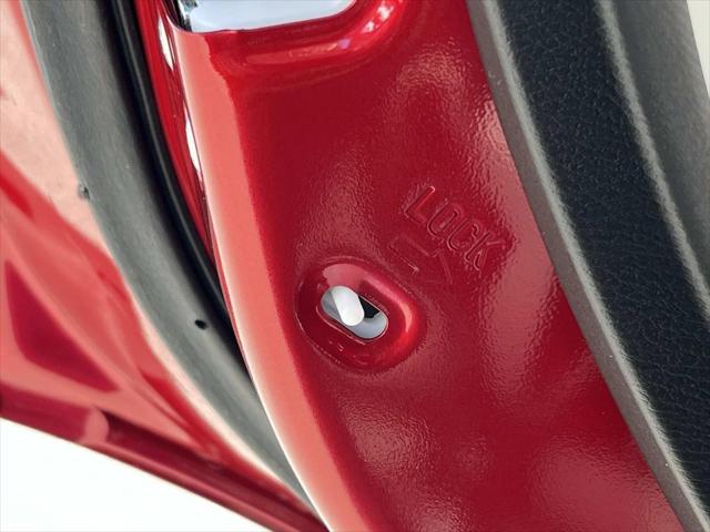 2026 Mitsubishi Outlander SE 1.5T 2WD