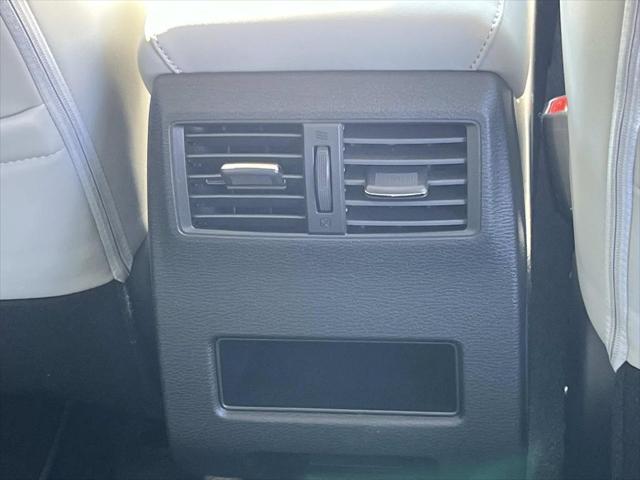 2026 Mitsubishi Outlander SE 1.5T 2WD