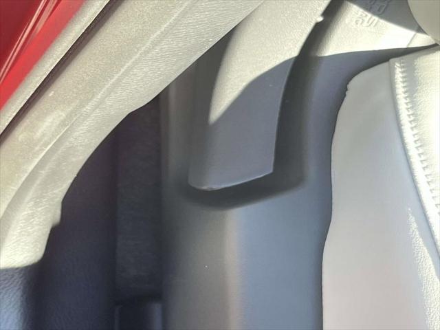 2026 Mitsubishi Outlander SE 1.5T 2WD