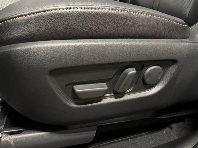 2026 Mazda X-90 Preferred