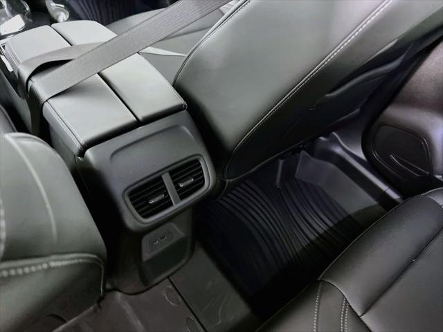 2026 Buick Envision Preferred AWD