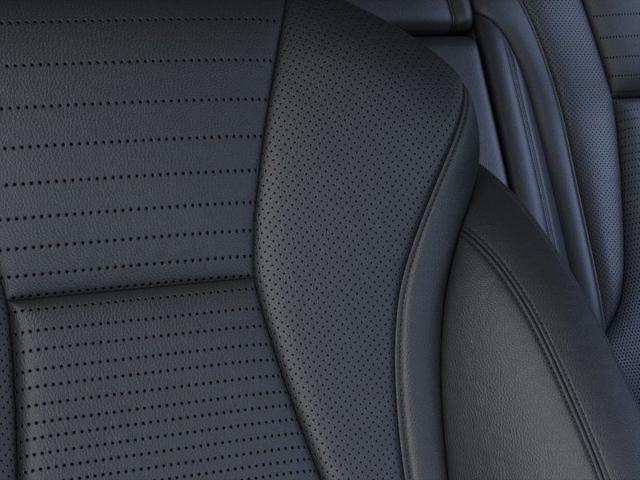 2026 Buick Envision Preferred AWD