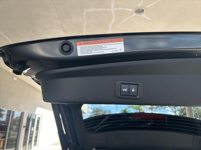 2026 Mitsubishi Outlander SE 1.5T 2WD
