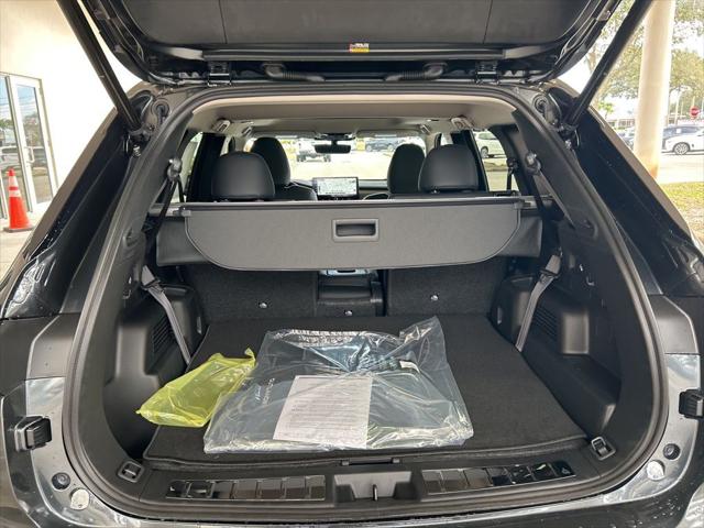 2026 Mitsubishi Outlander SEL 1.5T S-AWC