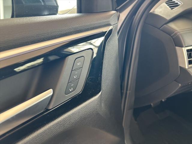 2026 Mitsubishi Outlander SEL 1.5T S-AWC