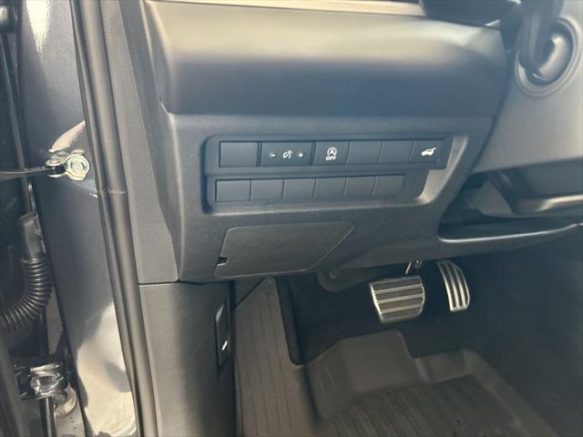 2026 Mitsubishi Outlander SEL 1.5T S-AWC