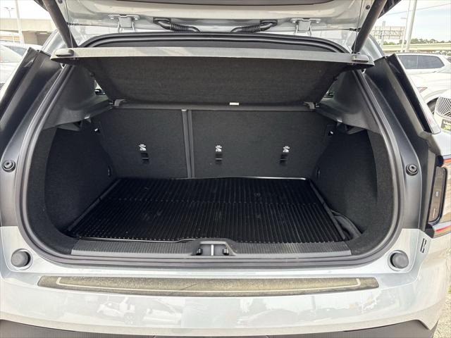 2026 Volvo EX30 Cross Country Ultra, Twin Motor Performance, Fully electric
