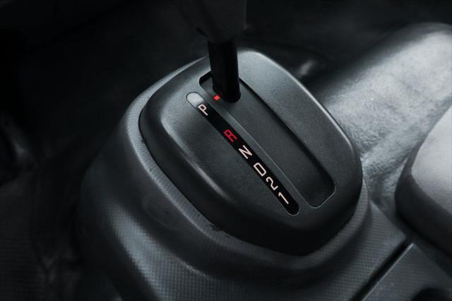 2018 Isuzu NRR NRR