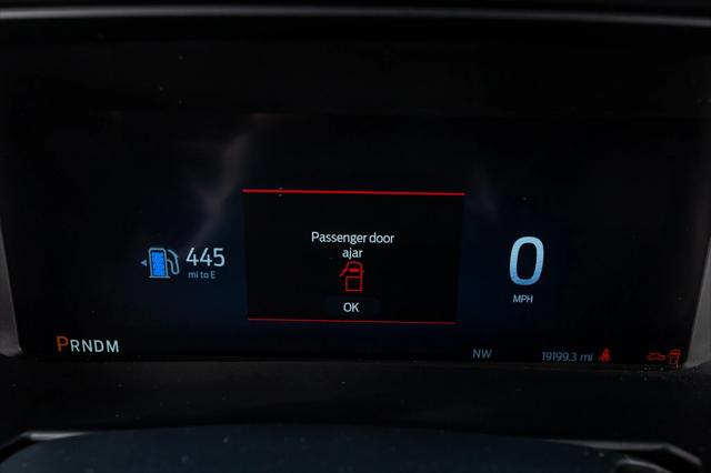 2024 Ford F-250 Limited