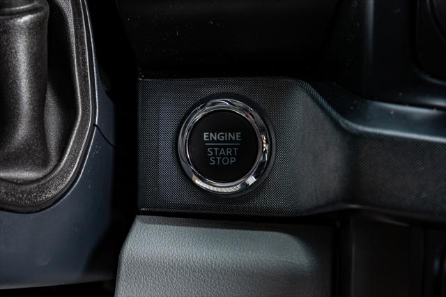 2024 Ford F-250 Limited