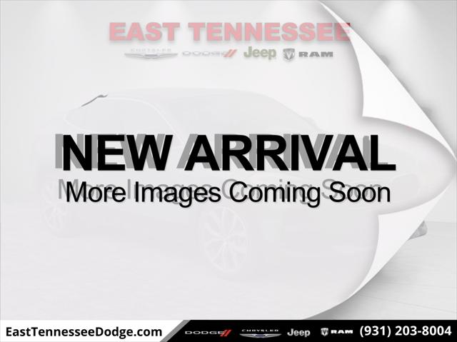 2023 BMW X2 sDrive28i 2023 BMW X2 sDrive28i