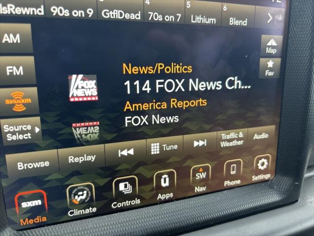 2021 Jeep Wrangler Unlimited Sport S 4x4 2021 Jeep Wrangler Unlimited Sport S 4x4