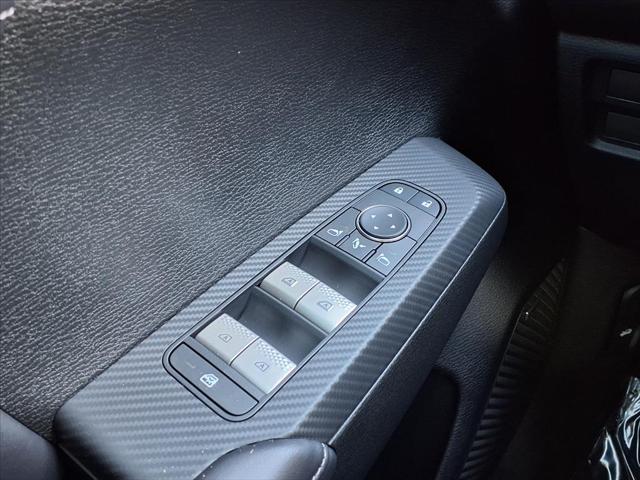 2026 Mitsubishi Outlander SE 1.5T 2WD