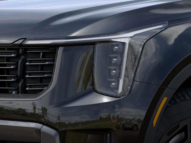 2024 Kia Sorento X-Pro SX Prestige